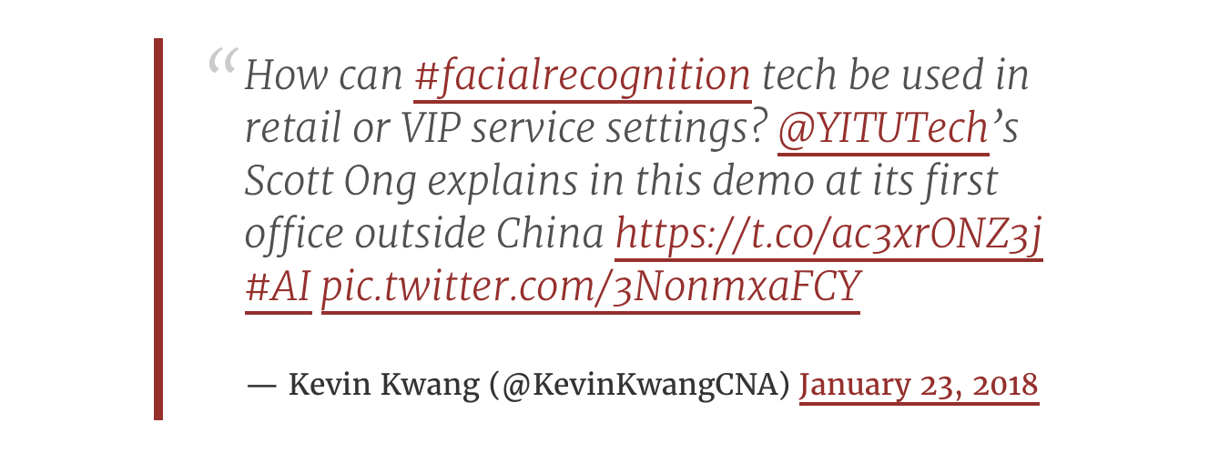 屏幕快照 2018-01-28 下午11.03.37.png 屏幕快照 2018-01-28 下午11.03.37.png